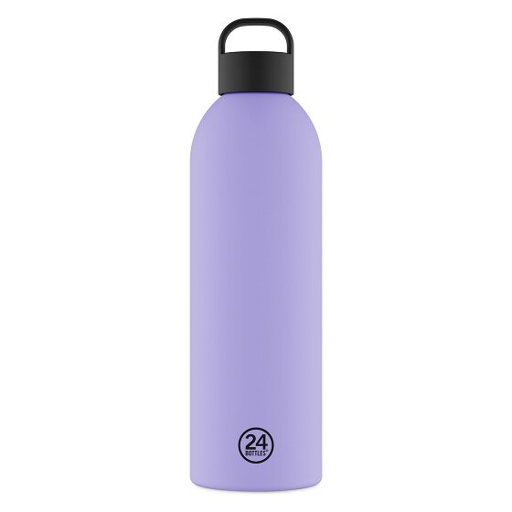 24Bottles Clima Trinkflasche 1500 ml