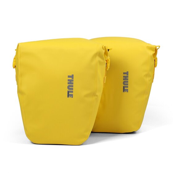 Thule Shield Fahrradtasche 37 cm