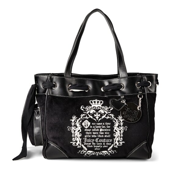 Juicy Couture Daydreamer Schultertasche 33 cm