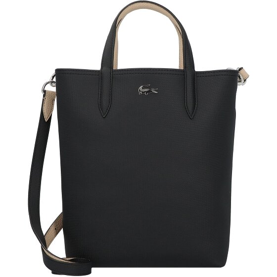 Lacoste Anna Handtasche 22 cm