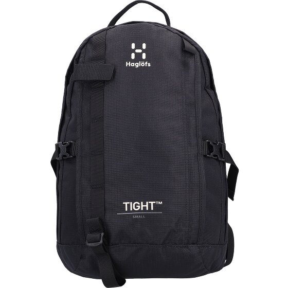 Haglöfs Tight Small Rucksack 46 cm
