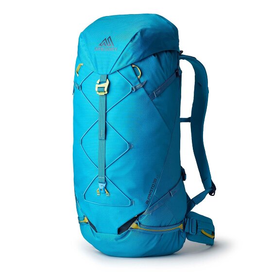 Gregory Alpinisto LT 38 Wanderrucksack S-M 66 cm