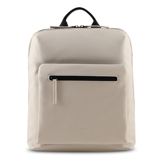 Jost Halmstad Daypack 33 cm