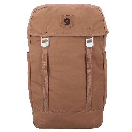 Fjällräven Greenland Rucksack 43 cm Laptopfach