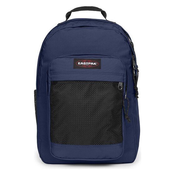 Eastpak Study Buddy Daypack 44 cm Laptopfach