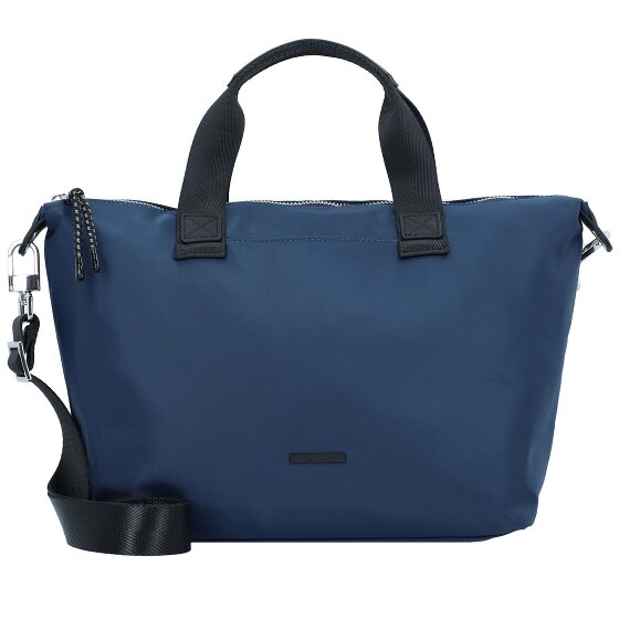 Roncato Portofino Handtasche 28 cm