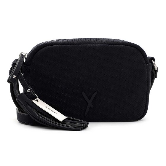 Suri Frey SFY Romy Umhängetasche 30 cm