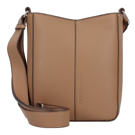 Tom Tailor Denim Neda Umhängetasche 20 cm