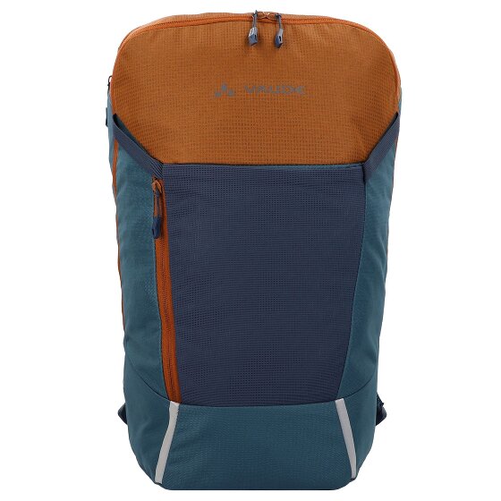 Vaude Cycle 20 Fahrradtasche 32 cm