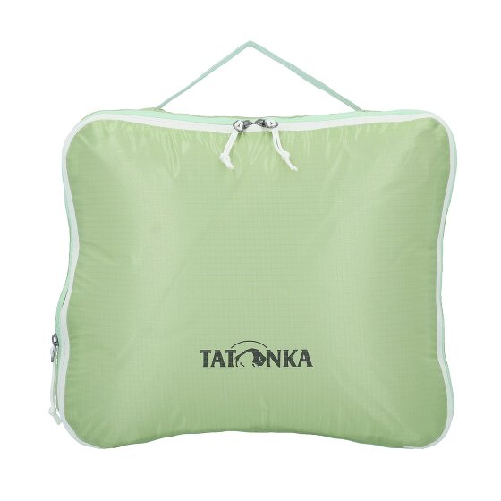 Tatonka SQZY Packtasche 29 cm
