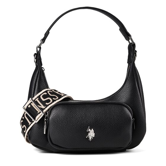 U.S. Polo Assn. Mansion Schultertasche 25 cm