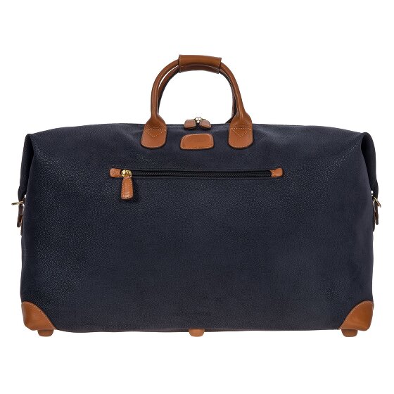Bric's Life Reisetasche 55 cm