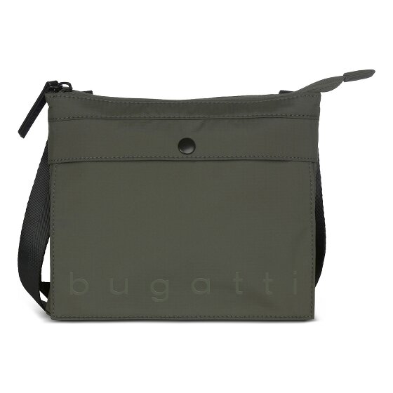 bugatti Legere Umhängetasche 21 cm