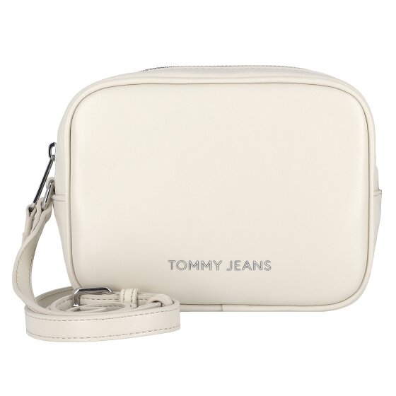 Tommy Hilfiger Jeans TJW Ess Must Umhängetasche 17.5 cm