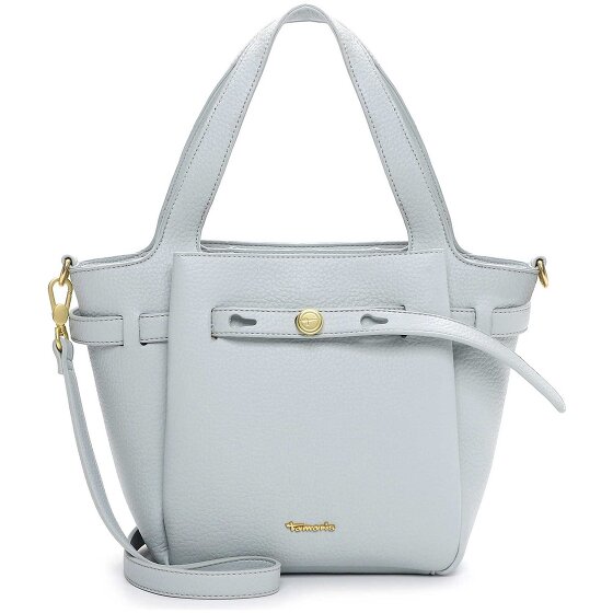 Tamaris TAS Kathi SC Shopper Tasche 34 cm