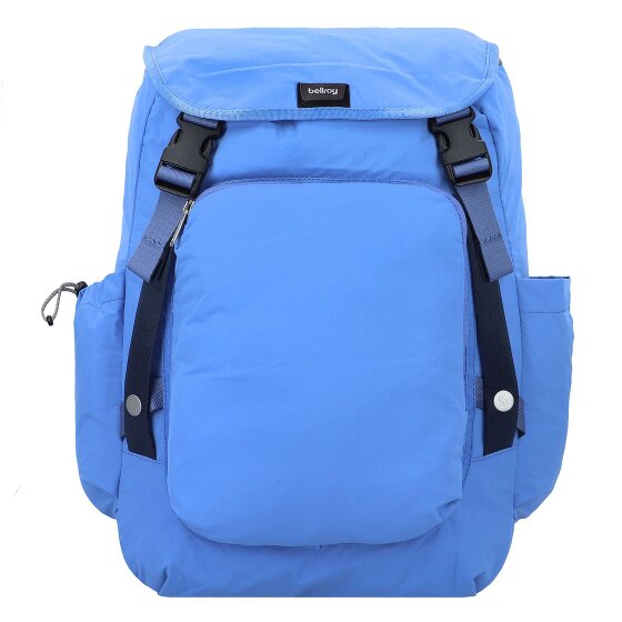 Bellroy Cinch Daypack 47 cm