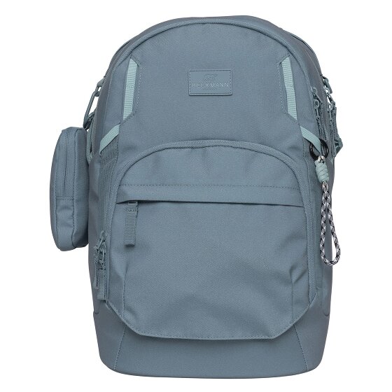 Beckmann Norway Sport Air Schulrucksack 44 cm