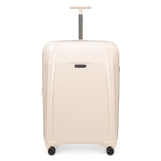 Epic Phantom SL 4 Rollen Trolley 76 cm