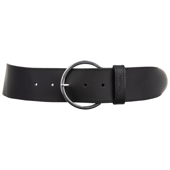 Tamaris Gürtel Leder