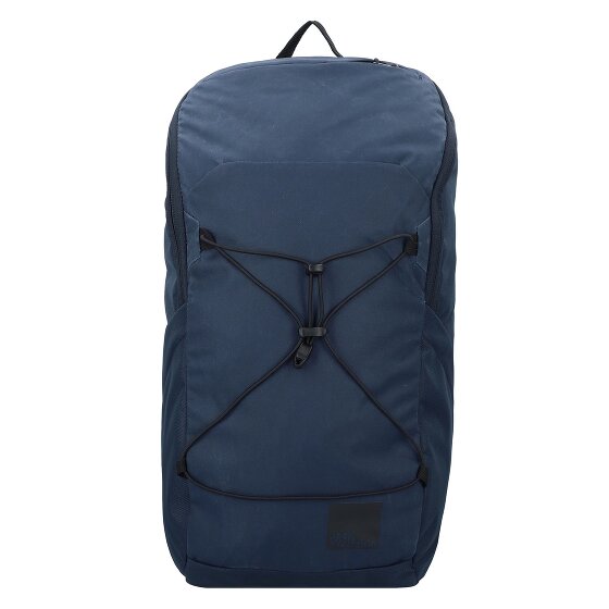 Jack Wolfskin Sooneck Daypack 45 cm Laptopfach