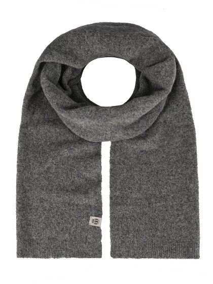 Roeckl Soft Cloud Schal 180 cm