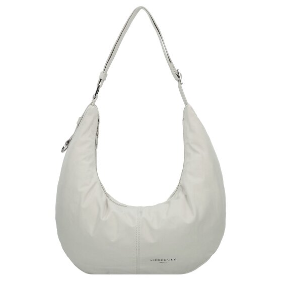 Liebeskind Moon Schultertasche 50 cm