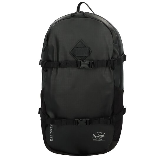 Herschel All Season Wanderrucksack 52.5 cm
