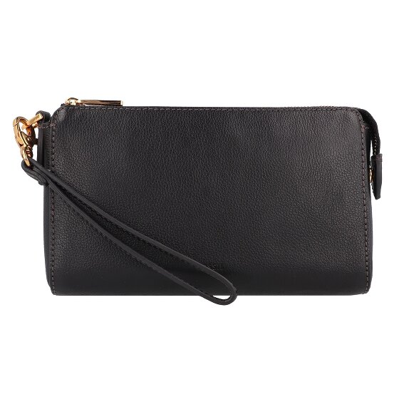 Fossil Gift Herrentasche Leder 19 cm