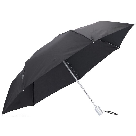 Samsonite Alu Drop S Taschenschirm 25 cm