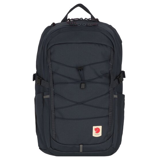 Fjällräven Skule 28 Daypack 48 cm Laptopfach