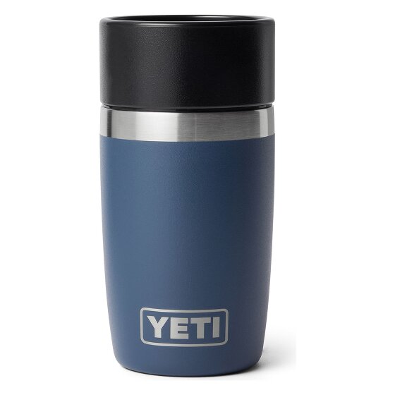 Yeti Rambler Trinkbecher 236 ml