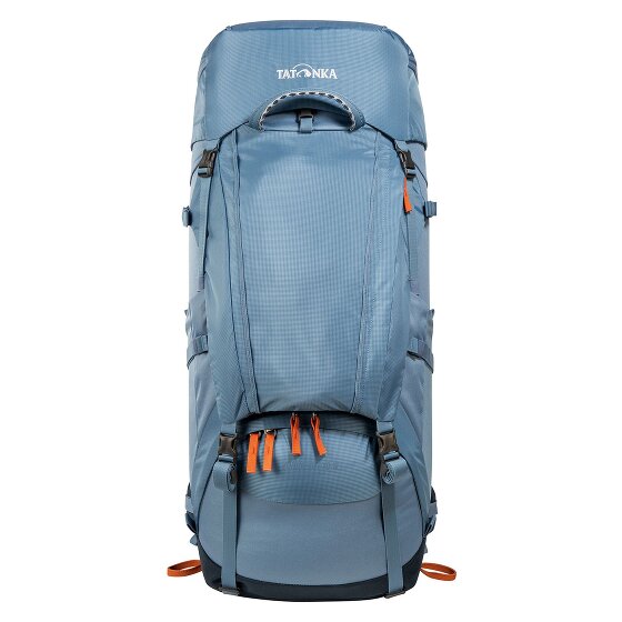 Tatonka Yukon 50+10 Trekkingrucksack 73 cm