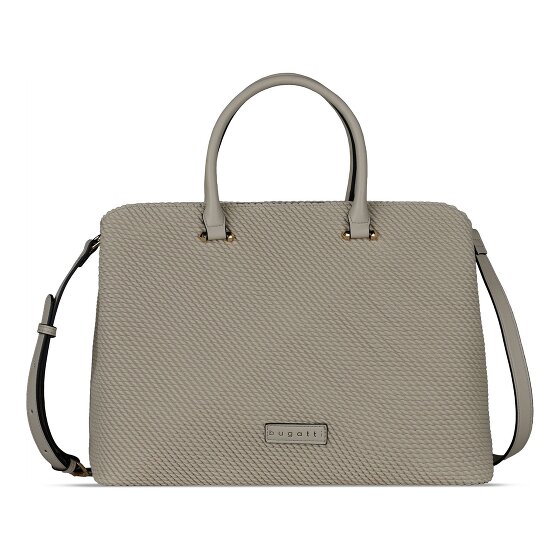 bugatti Julice Handtasche L 39 cm