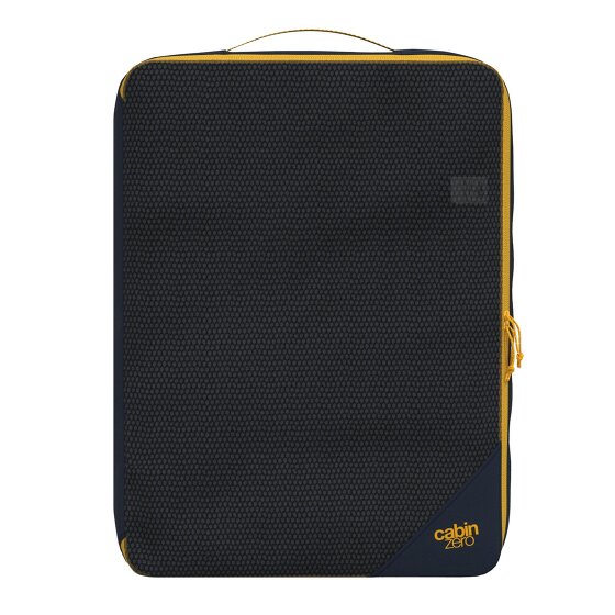 Cabin Zero Adventure Packtasche 35 cm