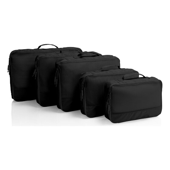 Heys Accessoires Packtasche 44.5 cm