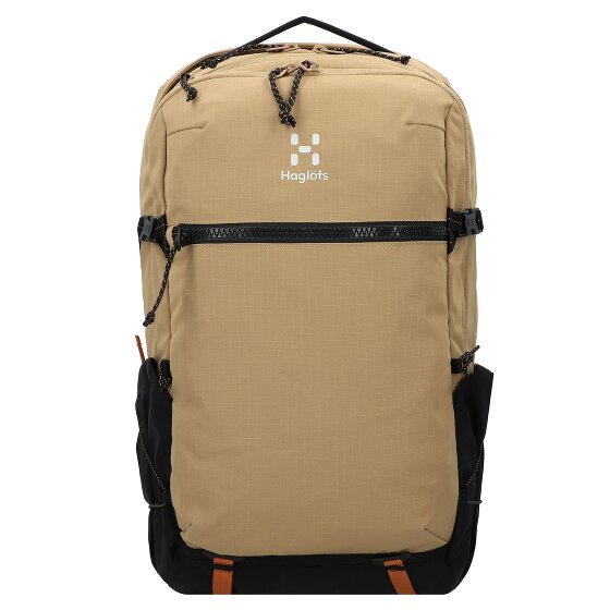 Haglöfs Jarve Multi Wanderrucksack 53.5 cm