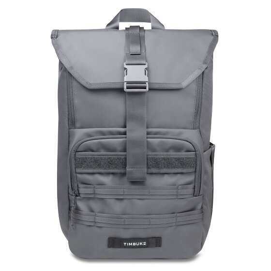 Timbuk2 Agent Spire 2.0 Rucksack 50 cm Laptopfach