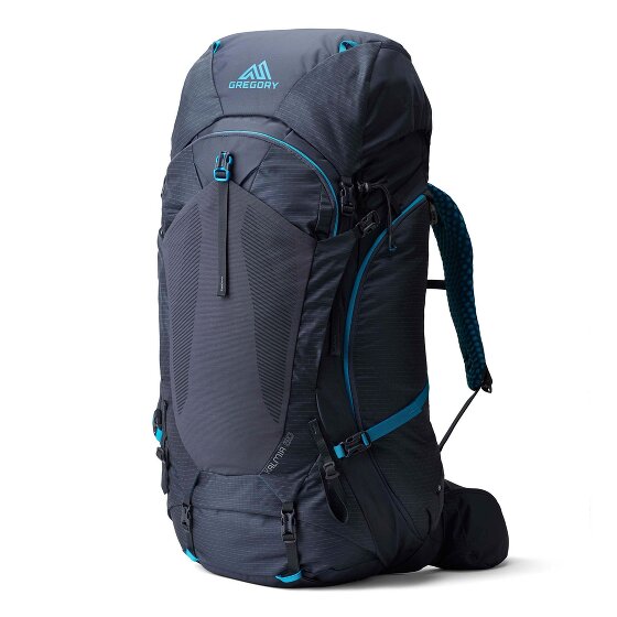 Gregory Kalmia 60 Trekkingrucksack 68 cm
