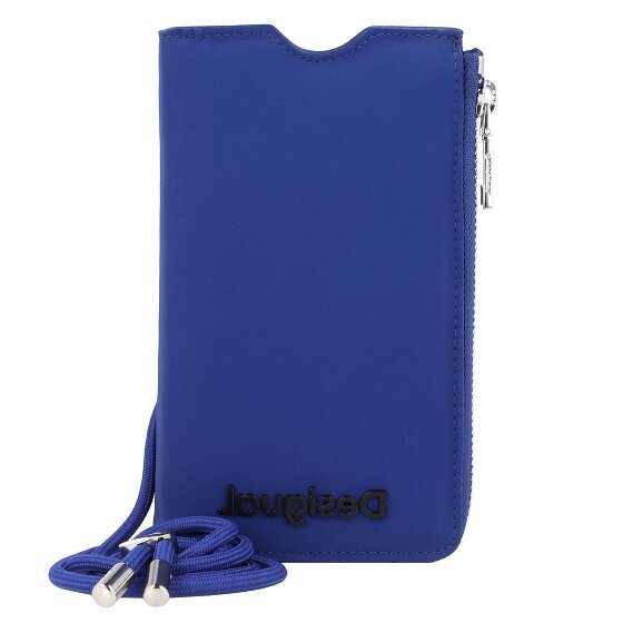 Desigual Handytasche 10 cm
