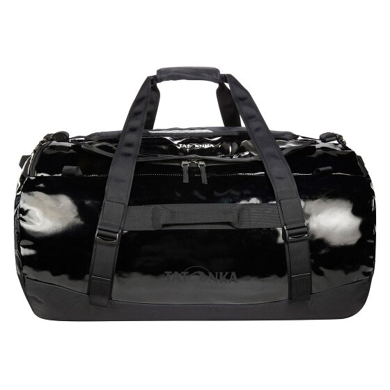 Tatonka Barrel 110 Weekender Reisetasche 74 cm