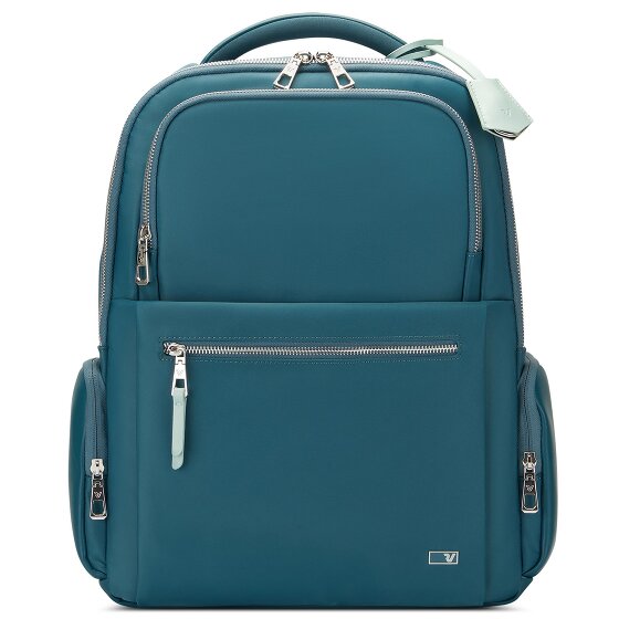 Roncato Woman Biz Daypack 38 cm Laptopfach