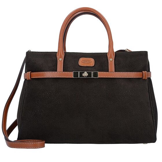 Bric's Life Handtasche 33 cm