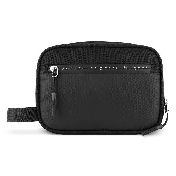 bugatti Blanc Delight Kulturbeutel 22 cm
