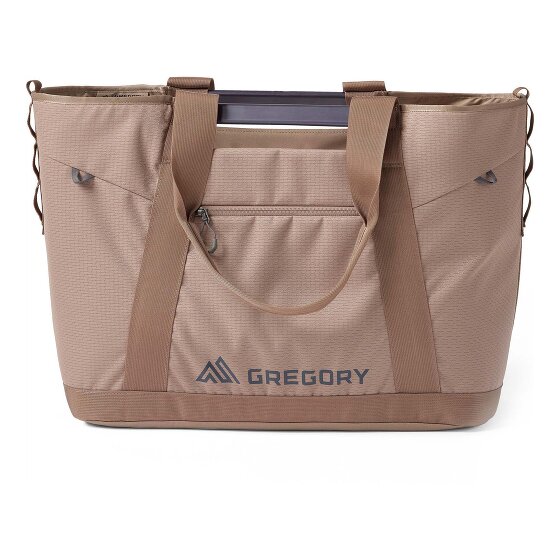 Gregory Alpaca 50 L Shopper Tasche 41 cm