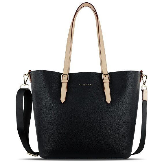 bugatti Ella Shopper Tasche 34 cm