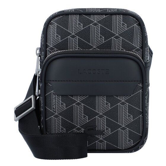 Lacoste The Blend Mini Bag Umhängetasche 14 cm