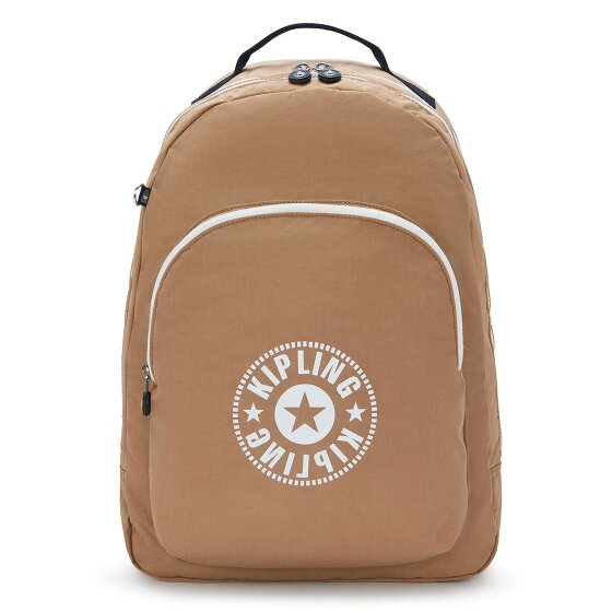 Kipling Center Curtis Daypack 43 cm Laptopfach