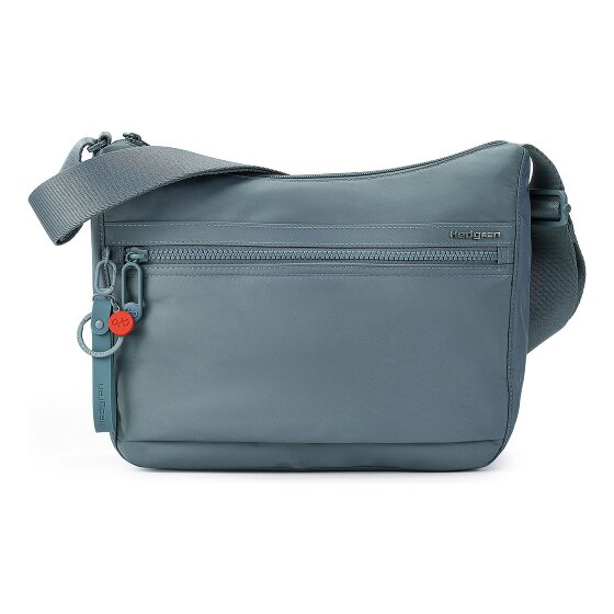 Hedgren Inner City Umhängetasche 30.5 cm