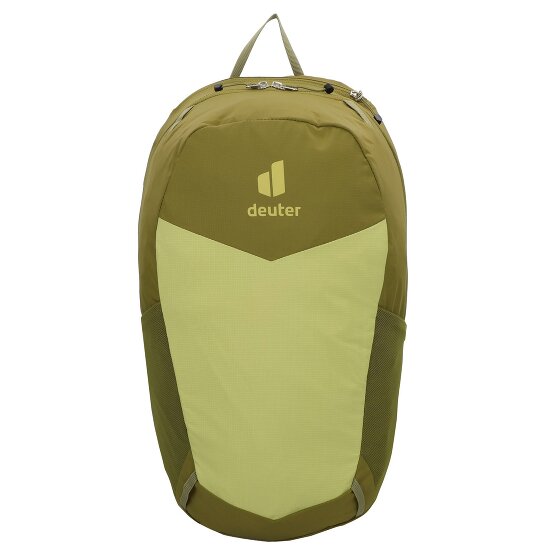 Deuter Speed Lite 17 Wanderrucksack 46 cm