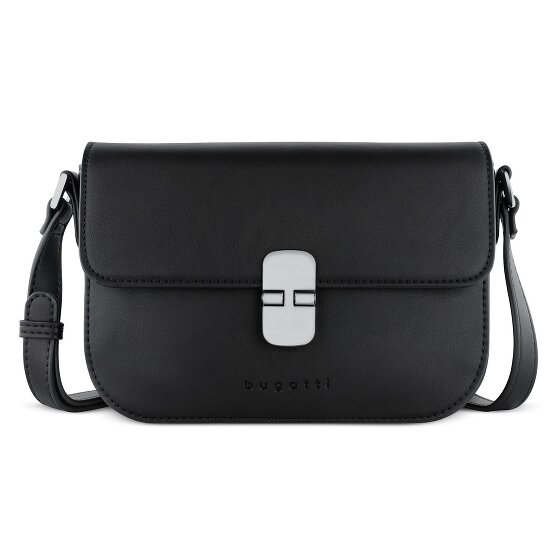 bugatti Nela Umhängetasche 22 cm